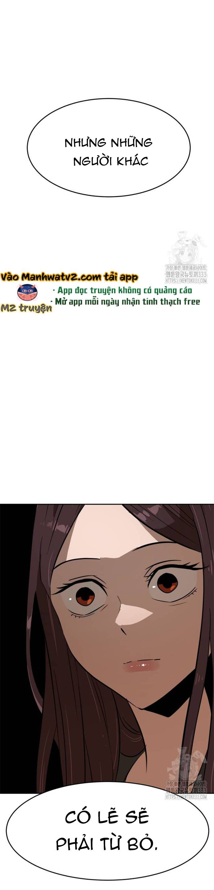 Đọc truyện [Leak] Cao thủ tái xuất - Chap 144